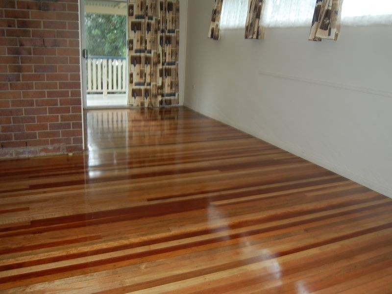 117 Ewing Rd, Woodridge QLD 4114