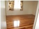117 Ewing Rd, Woodridge QLD 4114