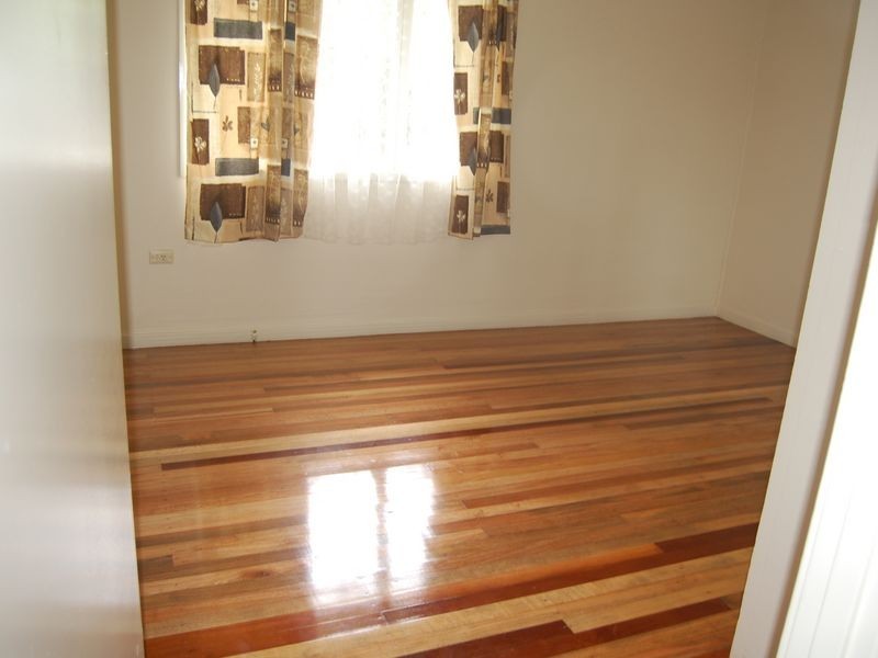 117 Ewing Rd, Woodridge QLD 4114