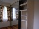 117 Ewing Rd, Woodridge QLD 4114