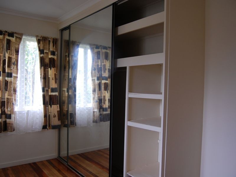 117 Ewing Rd, Woodridge QLD 4114