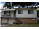 Woodridge QLD 4114