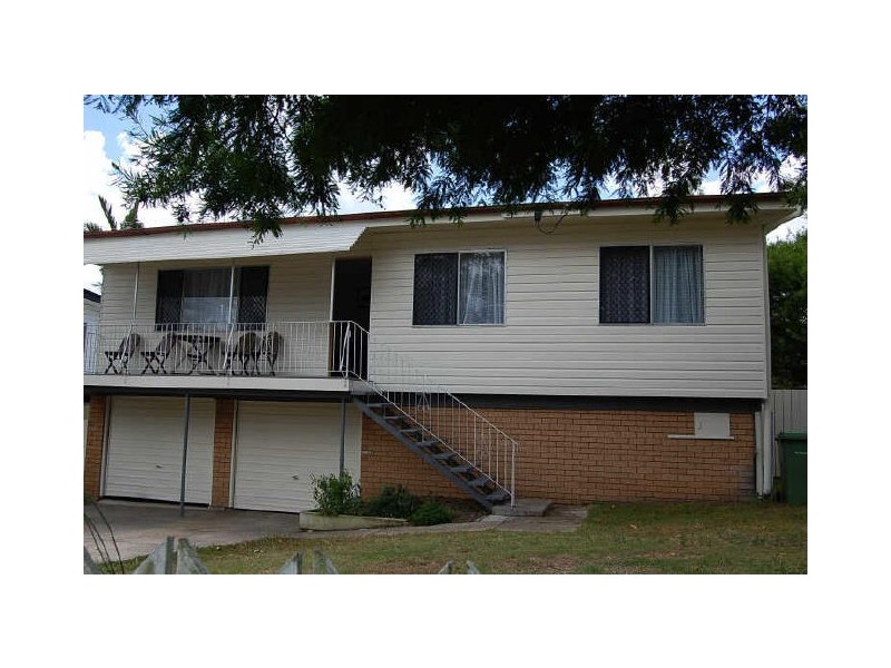 Woodridge QLD 4114