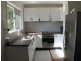 Woodridge QLD 4114