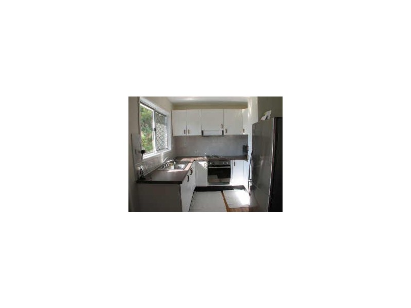 Woodridge QLD 4114
