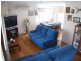 Woodridge QLD 4114