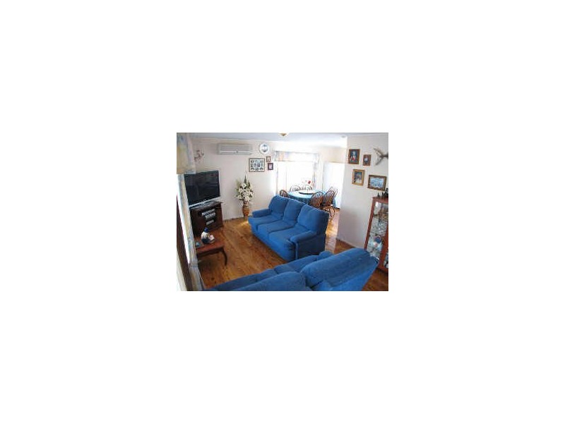 Woodridge QLD 4114