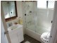 Woodridge QLD 4114