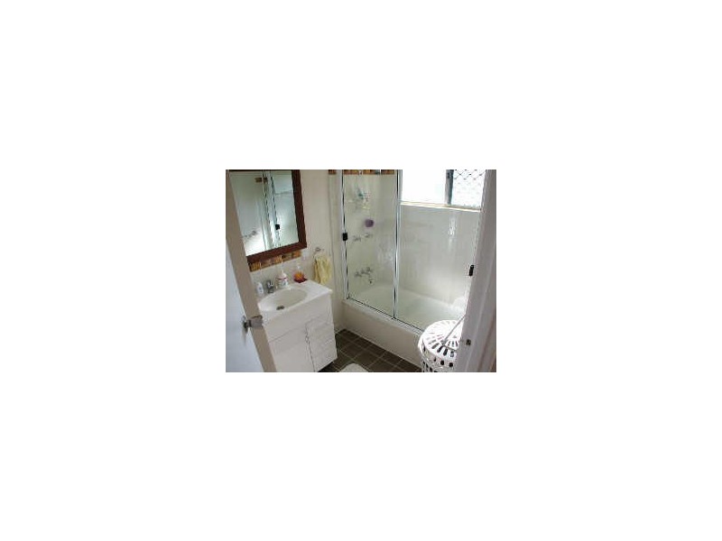 Woodridge QLD 4114