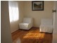 Woodridge QLD 4114