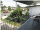 Woodridge QLD 4114