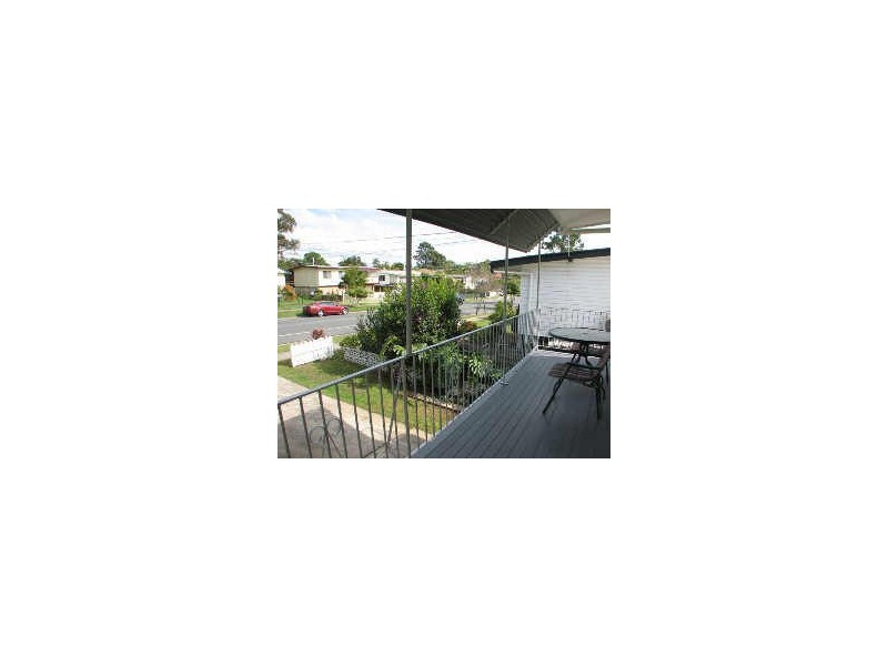 Woodridge QLD 4114