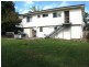 Woodridge QLD 4114