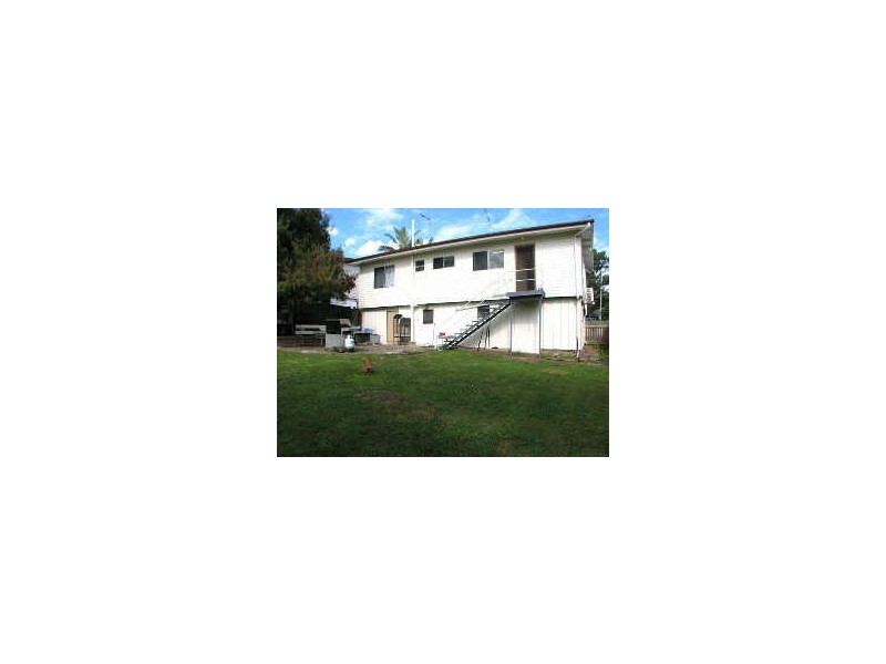 Woodridge QLD 4114