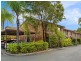 21/29 Defiance Road, Woodridge QLD 4114