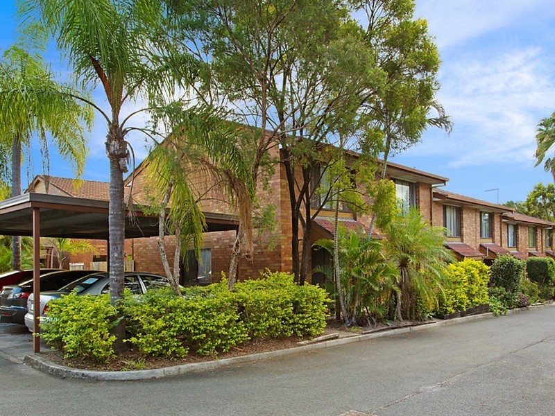21/29 Defiance Road, Woodridge QLD 4114