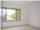 21/29 Defiance Road, Woodridge QLD 4114