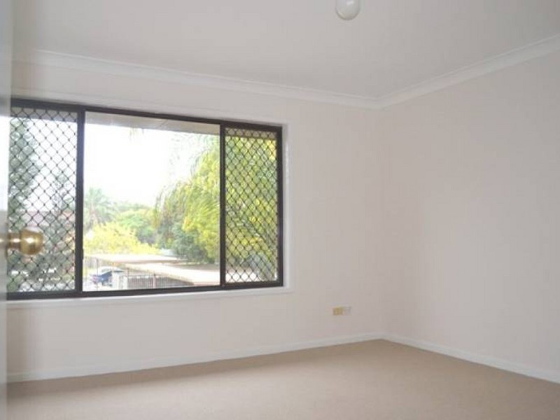 21/29 Defiance Road, Woodridge QLD 4114