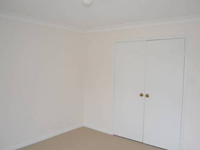 21/29 Defiance Road, Woodridge QLD 4114