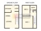 21/29 Defiance Road, Woodridge QLD 4114 Floorplan