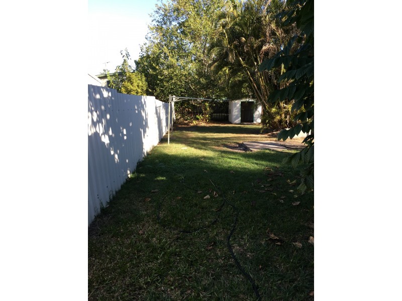 25 Bruce Road, Woodridge QLD 4114