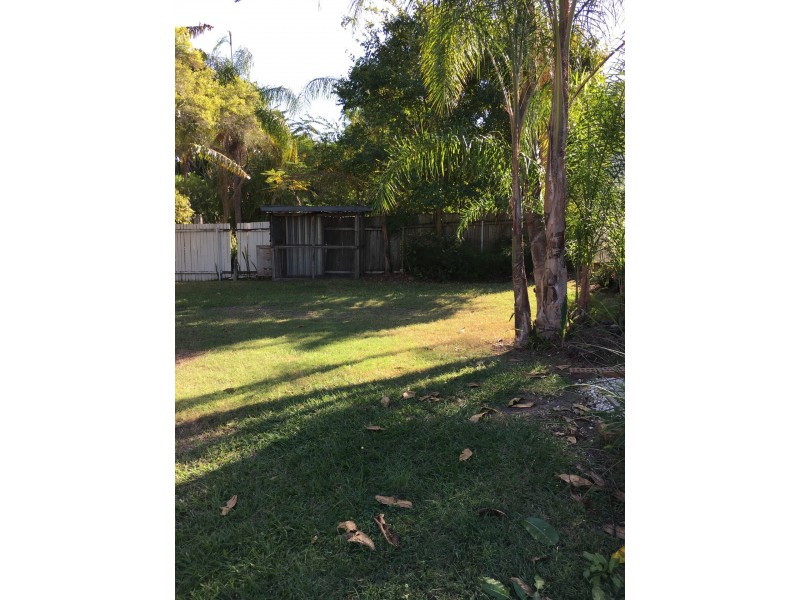 25 Bruce Road, Woodridge QLD 4114