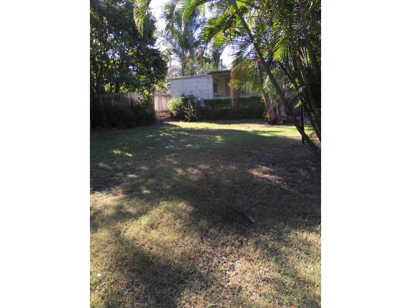 25 Bruce Road, Woodridge QLD 4114