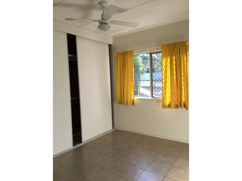 25 Bruce Road, Woodridge QLD 4114