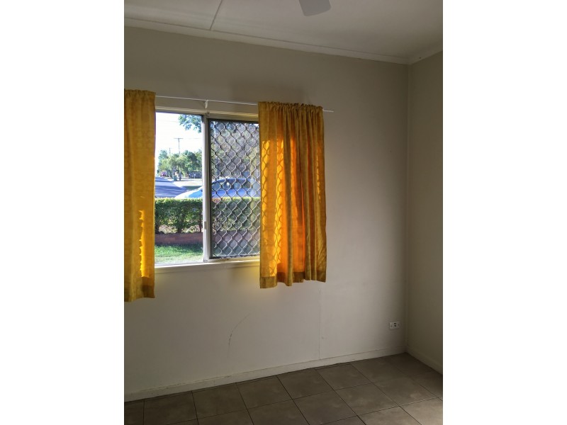 25 Bruce Road, Woodridge QLD 4114