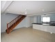 6/52 Blackwood Road, Logan Central QLD 4114