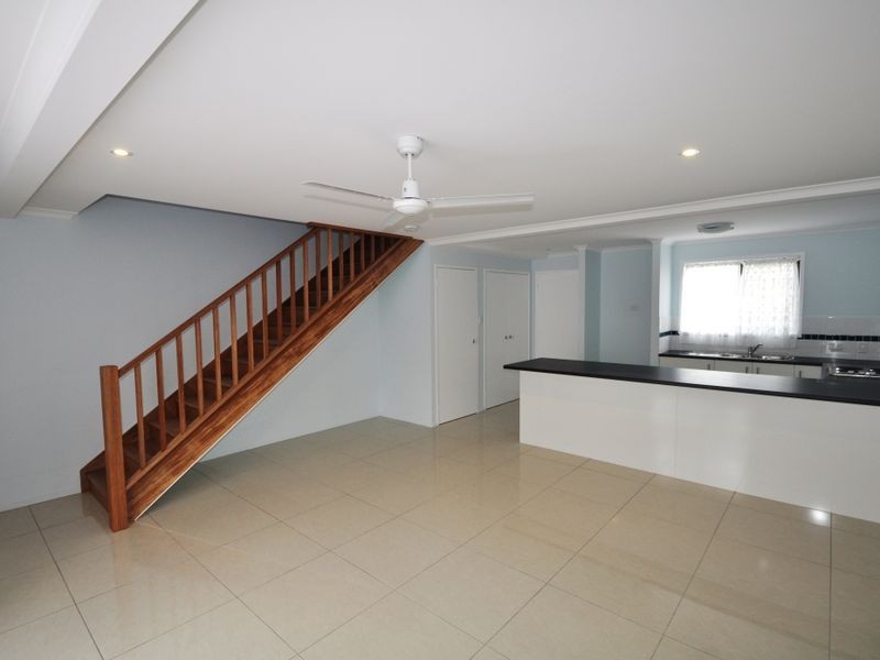6/52 Blackwood Road, Logan Central QLD 4114