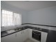 6/52 Blackwood Road, Logan Central QLD 4114