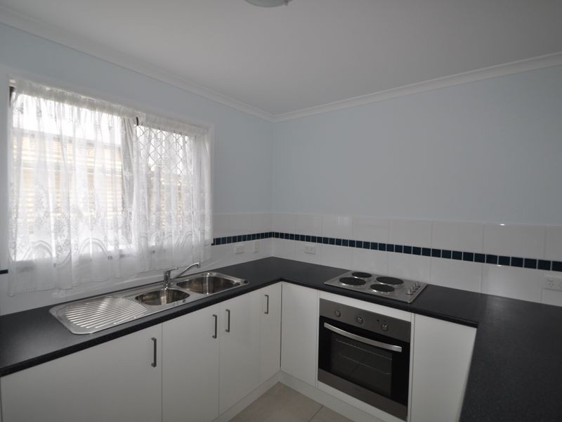 6/52 Blackwood Road, Logan Central QLD 4114