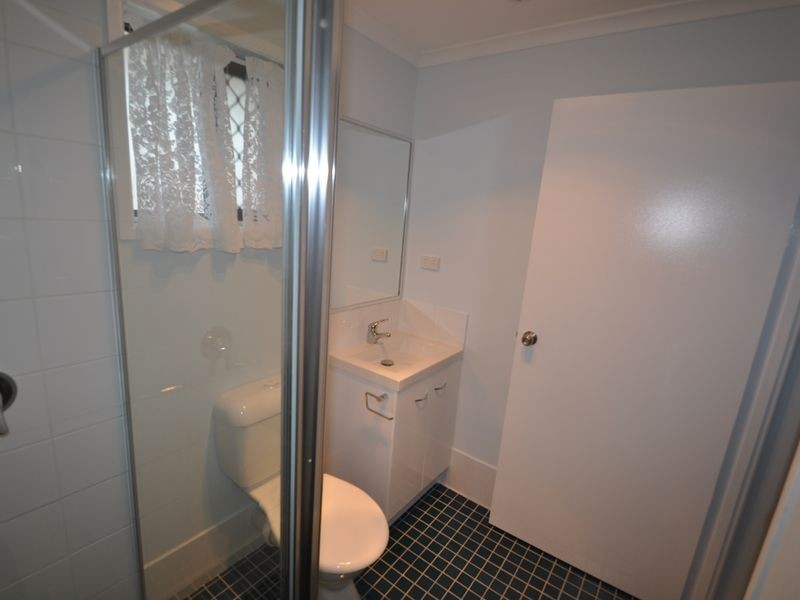 6/52 Blackwood Road, Logan Central QLD 4114