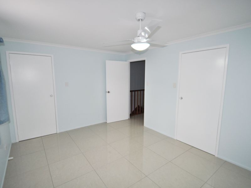 6/52 Blackwood Road, Logan Central QLD 4114