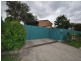6/52 Blackwood Road, Logan Central QLD 4114