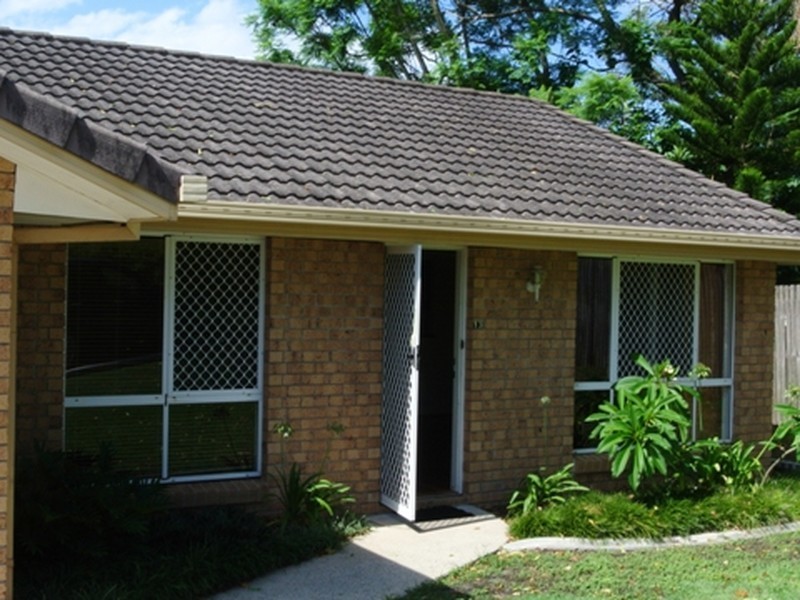 13/15 Brian Street, Slacks Creek QLD 4127