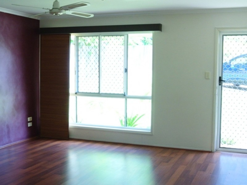 13/15 Brian Street, Slacks Creek QLD 4127