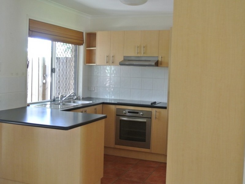 13/15 Brian Street, Slacks Creek QLD 4127