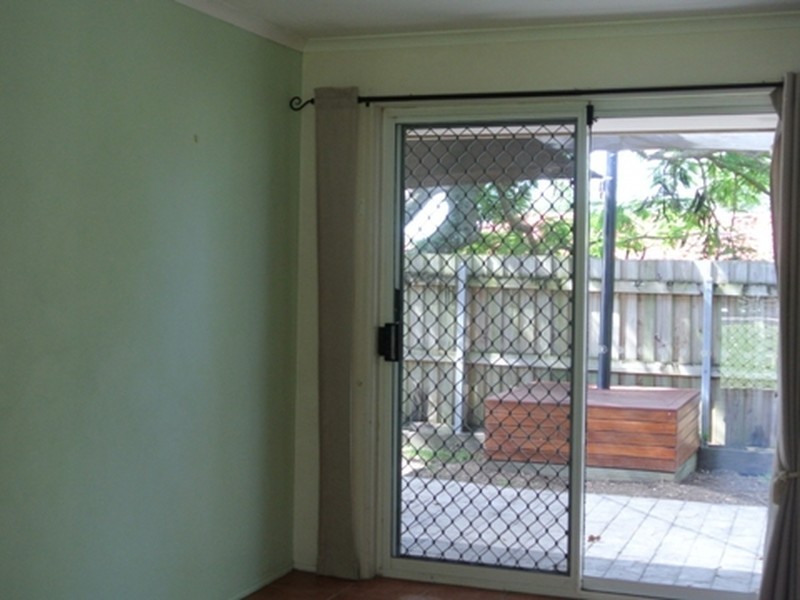 13/15 Brian Street, Slacks Creek QLD 4127