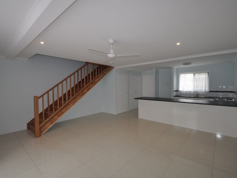 7/52 Blackwood Road, Logan Central QLD 4114