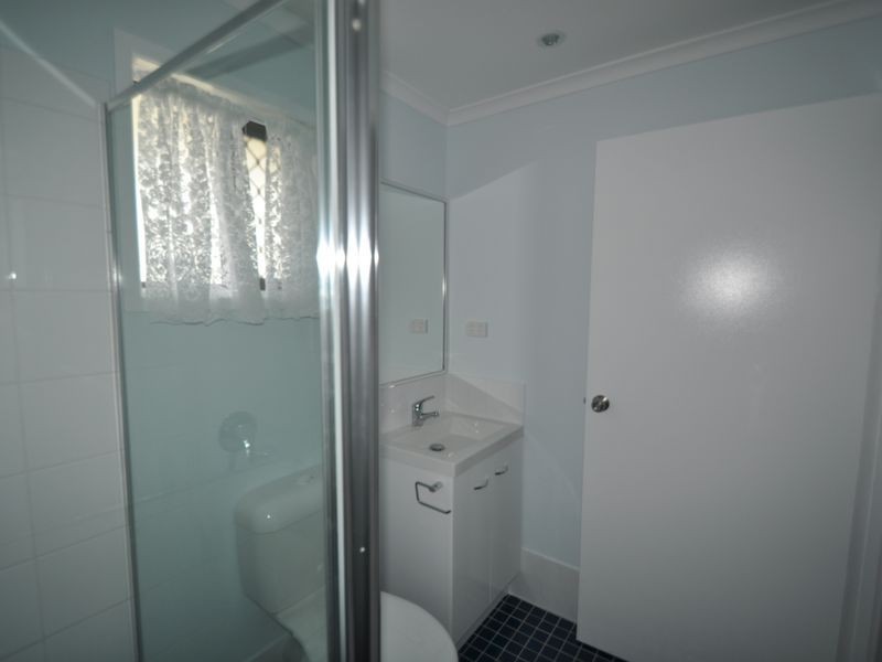 7/52 Blackwood Road, Logan Central QLD 4114