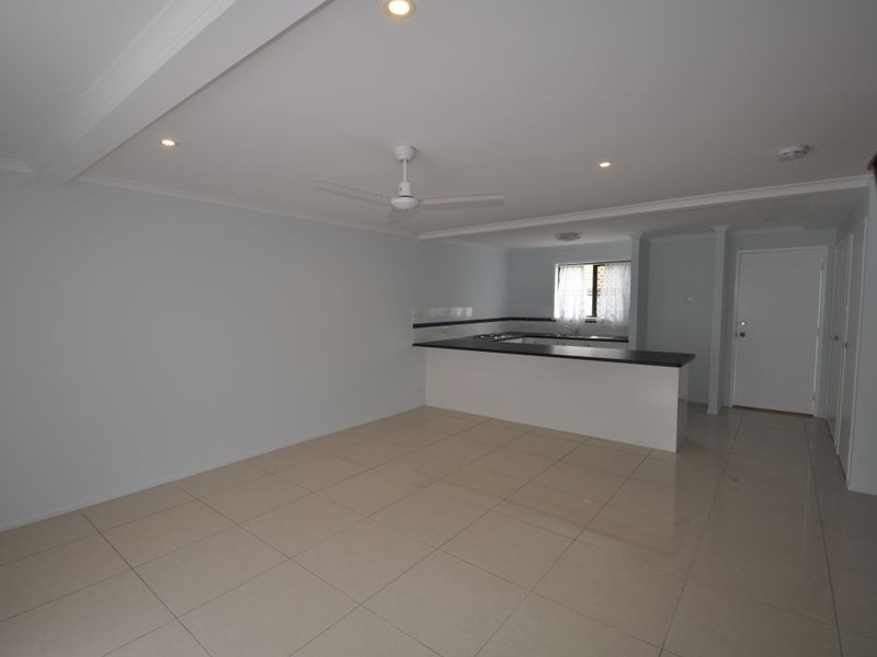 7/52 Blackwood Road, Logan Central QLD 4114