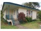 Kingston QLD 4114