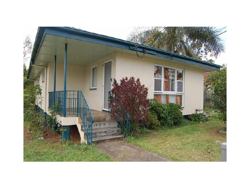 Kingston QLD 4114