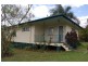 Kingston QLD 4114