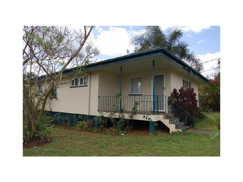 Kingston QLD 4114