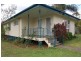 Kingston QLD 4114
