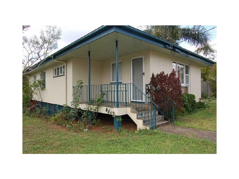 Kingston QLD 4114