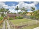33 Pine Drive, Woodridge QLD 4114